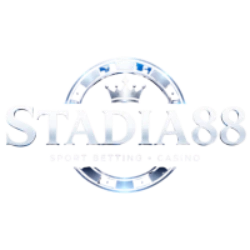 Stadia88 ทางเข้าเว็บตรง สล็อต คาสิโน ครบในเว็บเดียว